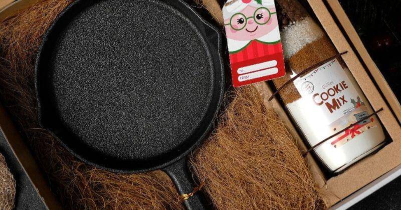 instagram.com/skitchen_idn